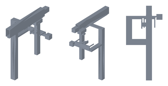 MC-TD-006