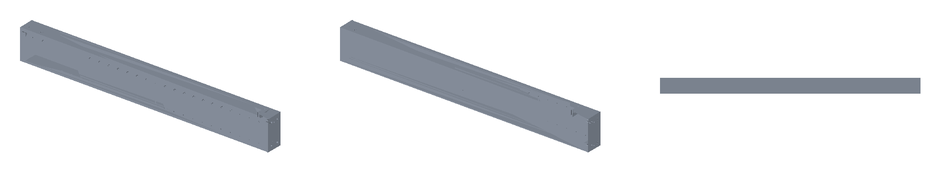 beam