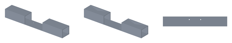 frame_cross_bf
