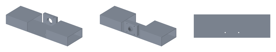frame_cross_end