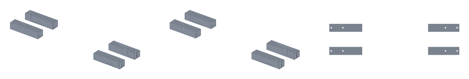 frame_cross_rear