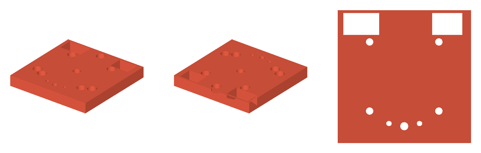 head_receiver