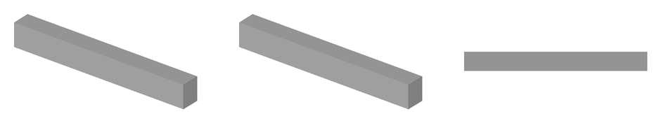 td_cam_lever