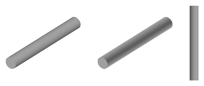 td_cam_shaft