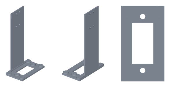 upright_L