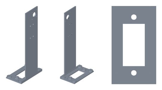 upright_R