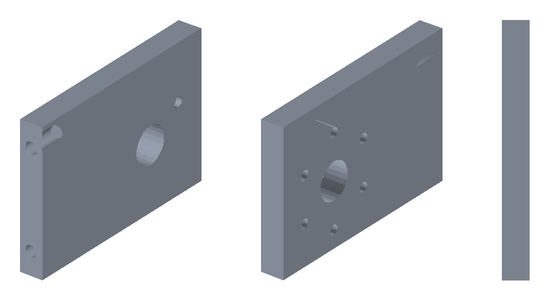 x_nut_bracket