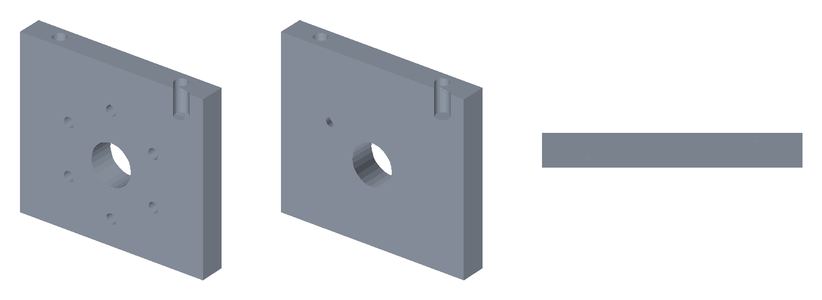 y_nut_bracket