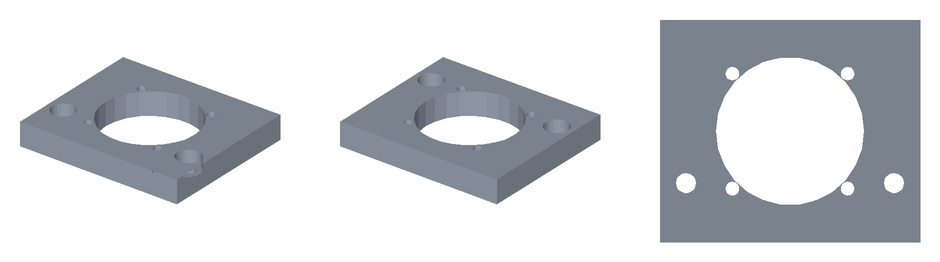 z_motor_bracket