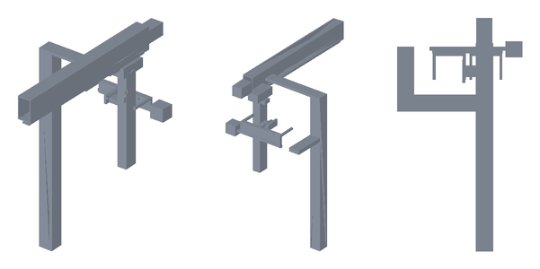 MC-TD-006