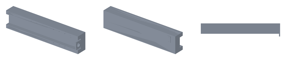 beam