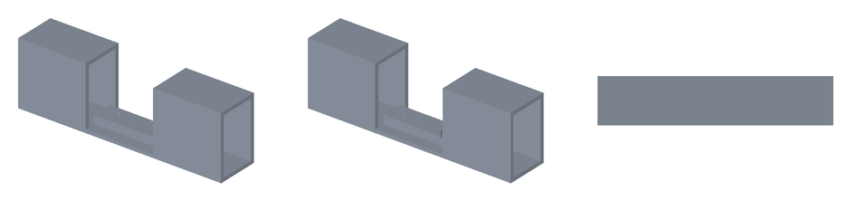 frame_cross_bf