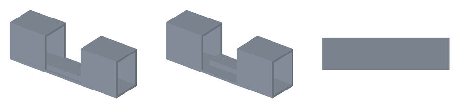 frame_cross_bk