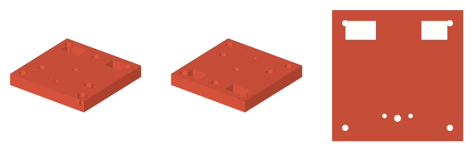 head_receiver