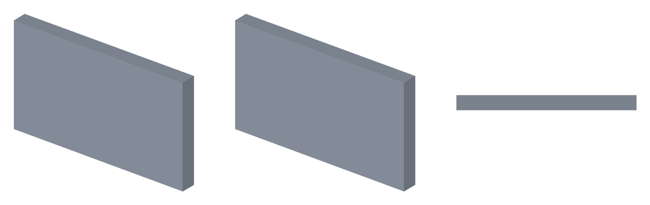 lift_bk_bracket_R