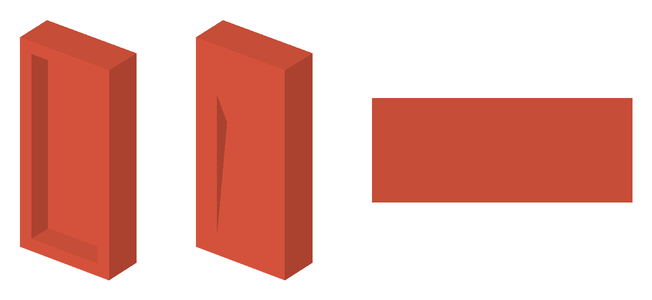 lift_bracket_L
