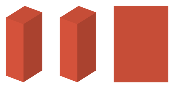 lift_lock_R