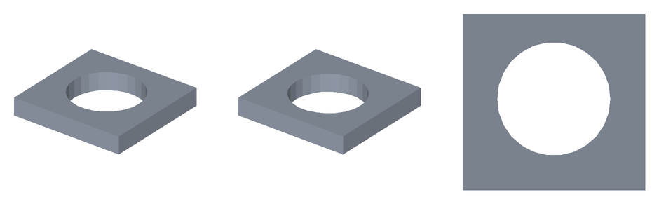 lift_motor_bracket