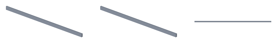 lift_tie