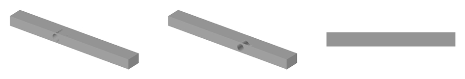 td_release_lever
