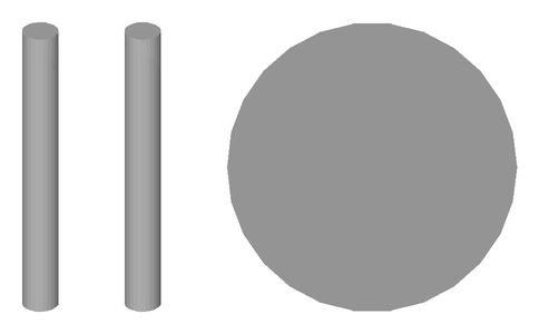 td_release_rod