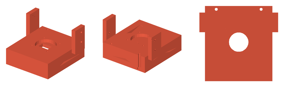 tooldock_master