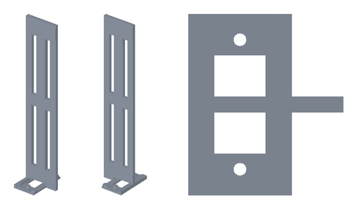 upright_L