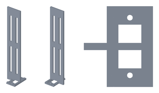 upright_R
