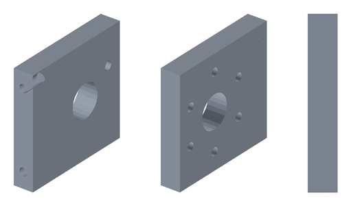x_nut_bracket
