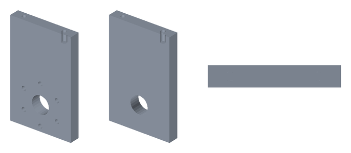 y_nut_bracket