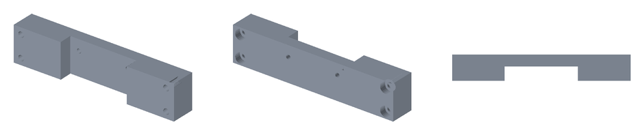 z_bf_bridge