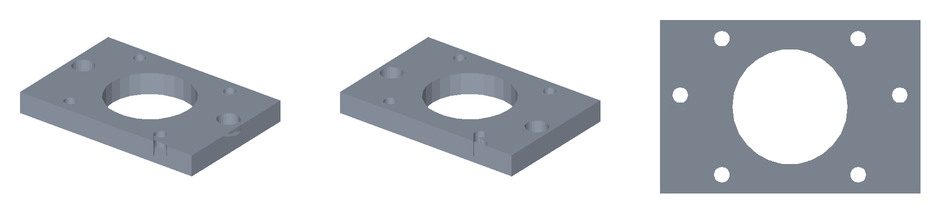 z_motor_bracket