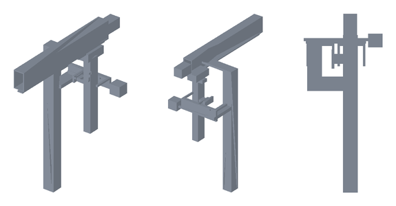 MC-TD-006