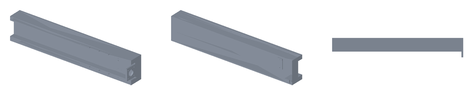 beam
