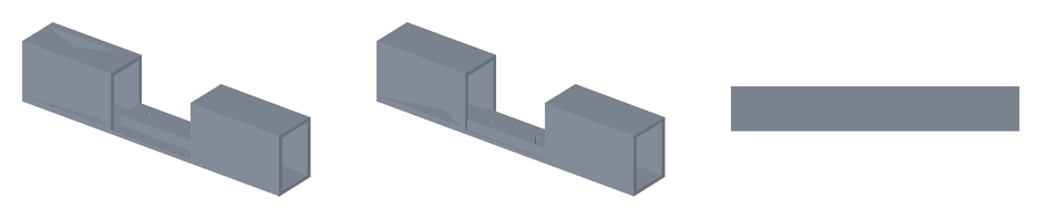 frame_cross_bf