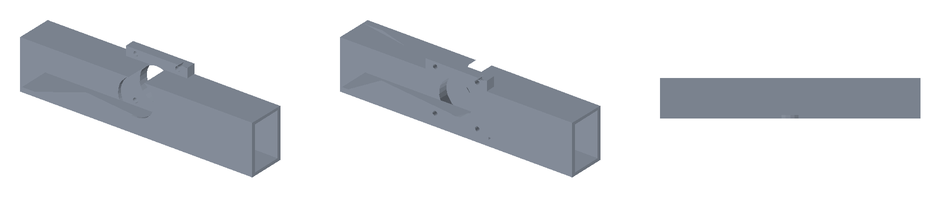 frame_cross_end
