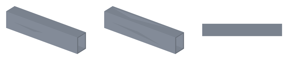 frame_cross_front
