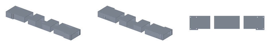 frame_cross_rear