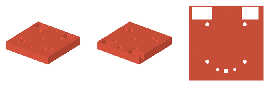 head_receiver