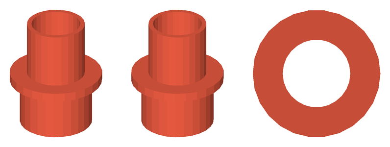td_clamp_housing
