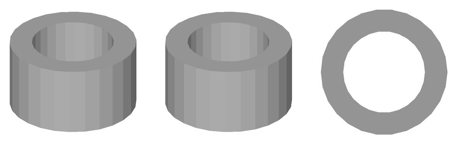 td_clamp_piston