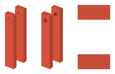td_lever_post