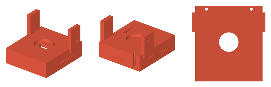 tooldock_master