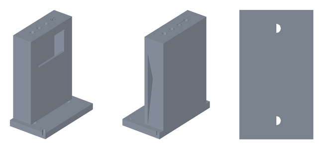 upright_L