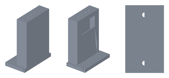 upright_R
