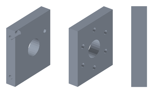 x_nut_bracket
