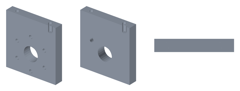 y_nut_bracket