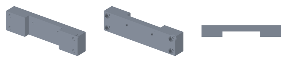 z_bf_bridge